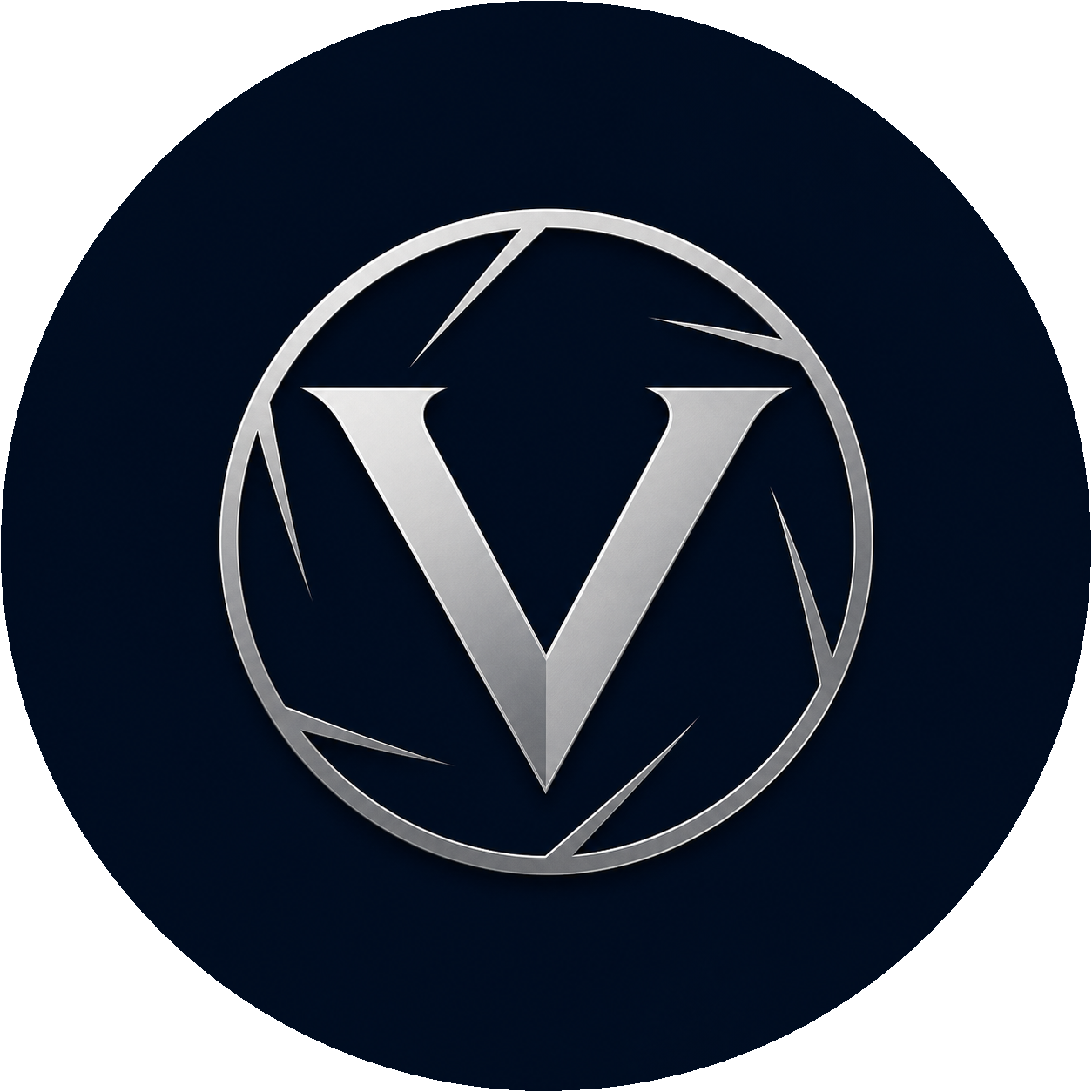 Vesper mark